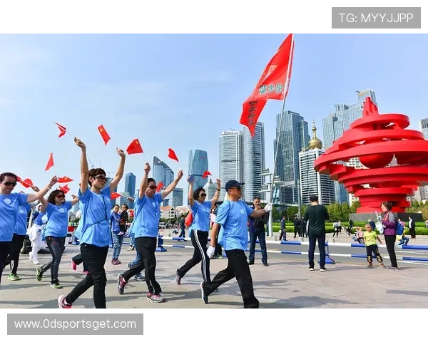半岛app综合体育官方下载常见问题解答，解决用户在下载和使用中的疑问