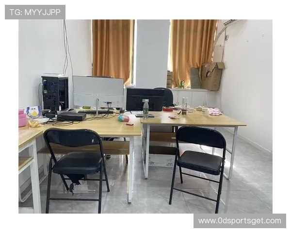 安徽领冠体育俱乐部提供的专业体育培训课程，提升青少年的运动技能与身体素质