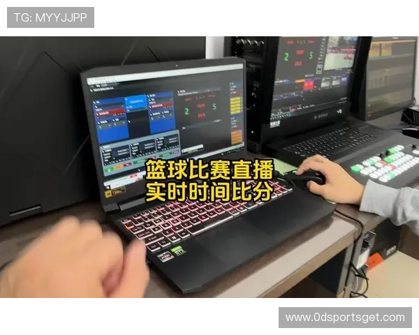 彗星体育app官方下载电脑版安全稳定,提供高清赛事直播、实时比分更新和专业体育资讯 彗星体育app官方下载电脑版安全稳定,提供高清赛事直播、实时比分更新和专业体育资讯