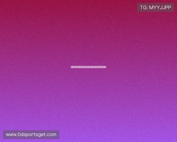 三亿体育网页版登录界面优化提升用户体验的实用技巧