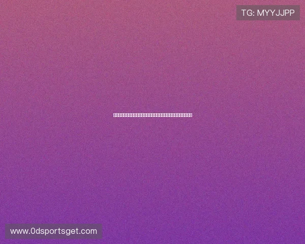 乐博体育登录入口详细指南,帮助新手快速注册登录享受精彩体育赛事 乐博体育登录入口详细指南,帮助新手快速注册登录享受精彩体育赛事