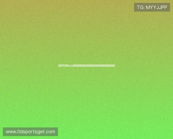 使用M8体育app下载观看体育赛事的完整流程,确保你不错过每一场精彩比赛内容 使用M8体育app下载观看体育赛事的完整流程,确保你不错过每一场精彩比赛内容
